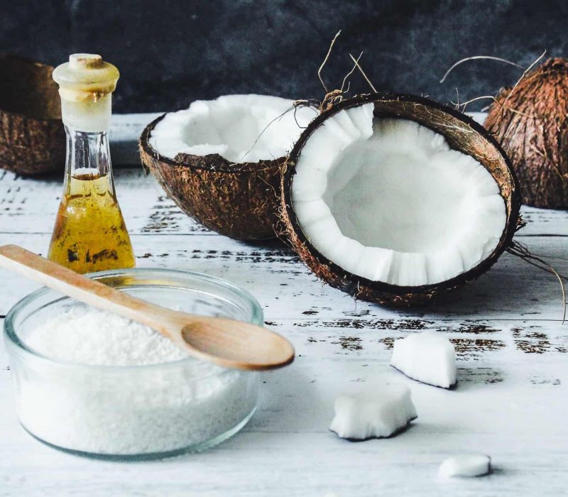 coconut-oil-in-multiple-forms