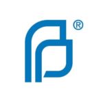Planned Parenthood USA logo